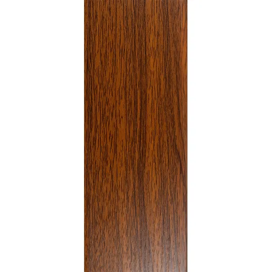Ripado Divisória 7,5cm Largura - Brise De Wpc P/entrega