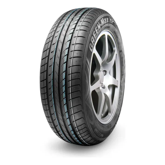Neumáticos Linglong 205 55 R16 91v Green-max Hp010