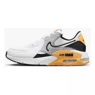 TĂȘnis Nike Air Max Excee Masculino TĂȘnis Nike Air Max Excee Masculino