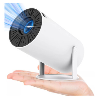 Proyector Mini Portátil Hd 4k Android Ios Led 1080p 9000 Lm Proyector Mini Portátil Hd 4k Android Ios Led 1080p 9000 Lm