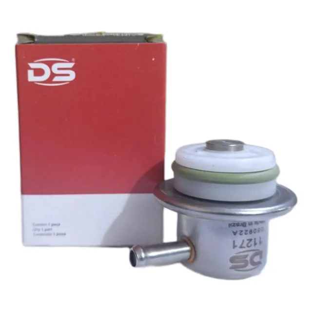 Regulador Gasolina Ford Explorer 4.6 2002 - 2013