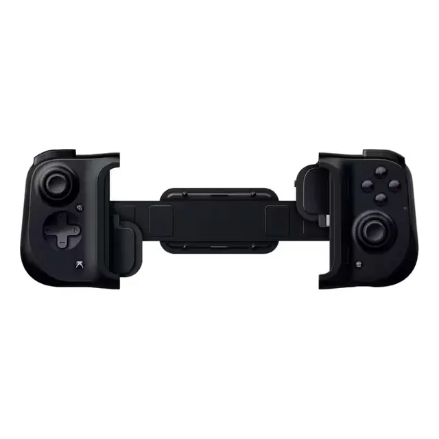 Mando De Juegos Universal Para Ios Razer Kishi V1 iPhone