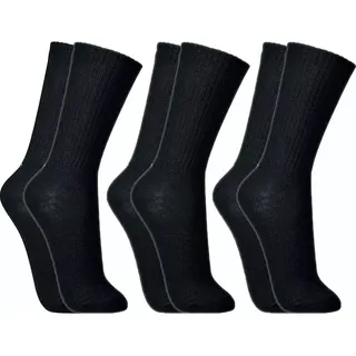 Kit 3 Pares Meias Lupo Cano Longo Alto Sport Oferta Original Kit 3 Pares Meias Lupo Cano Longo Alto Sport Oferta Original