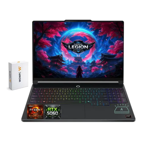 Lenovo LOQ15IRH8 RTX3050 i5 16GB 美品 Notebook Gamer Lenovo Loq Intel Core i5 16gb 512gb Rtx 3050