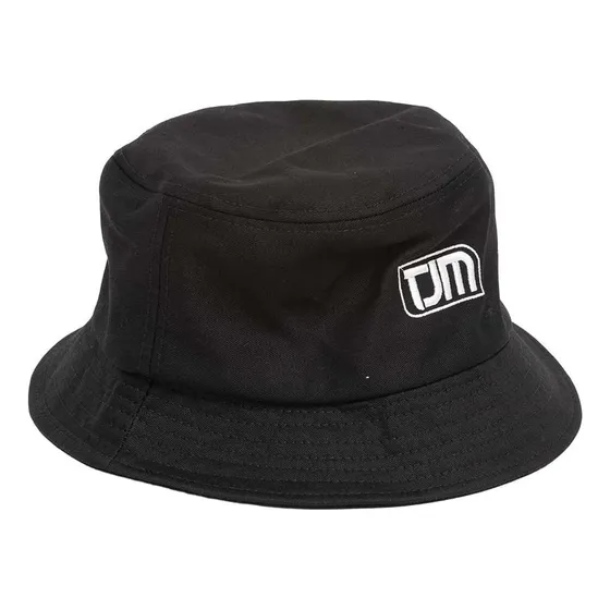 Sombrero Tjm Colección De Verano