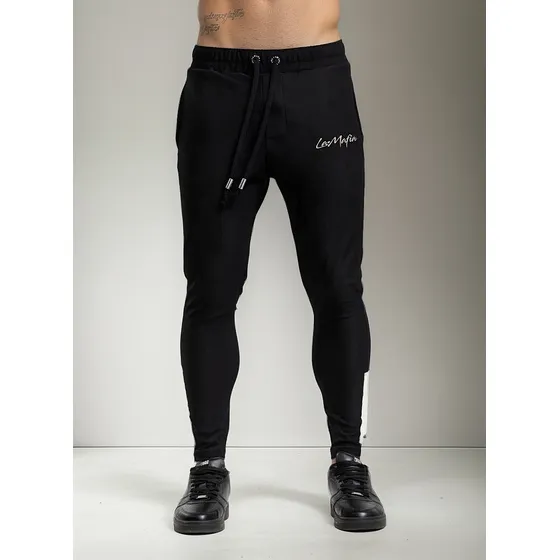 Pantalon Adulto La Mafia