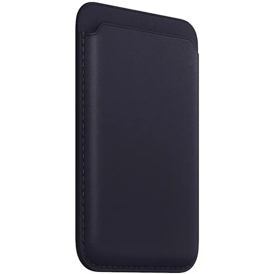 Billetera Magnetica Para Sistema Magsafe De iPhone 12 13 14