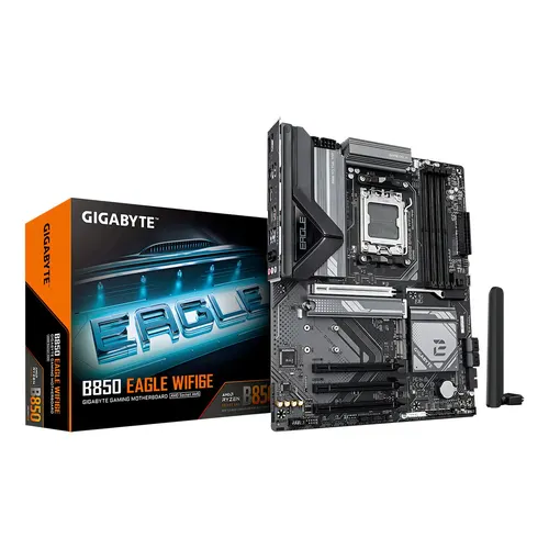 Memória De Desktop Teamgroup T-force Delta Rgb 32gb 3200mhz