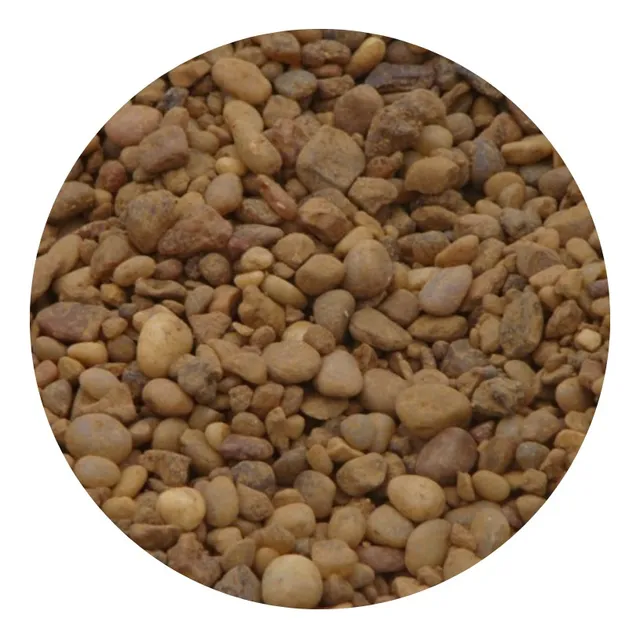 3 Kg Canto Rodado Pecera Acuario Piedras De Fondo