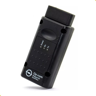 Scanner Automotivo Opcom Op-com Gm Chevrolet Obd2 Scanner Automotivo Opcom Op-com Gm Chevrolet Obd2