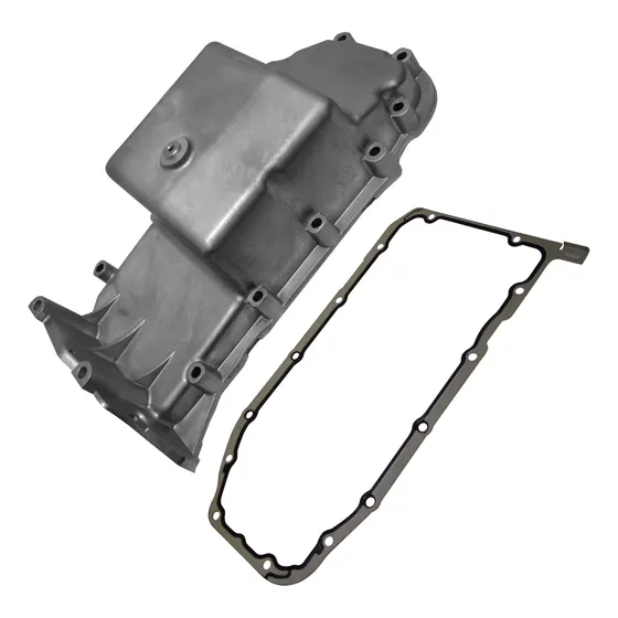 Carter Aceite + Junta  Para Chevrolet Astra Vectra Zafira 8v