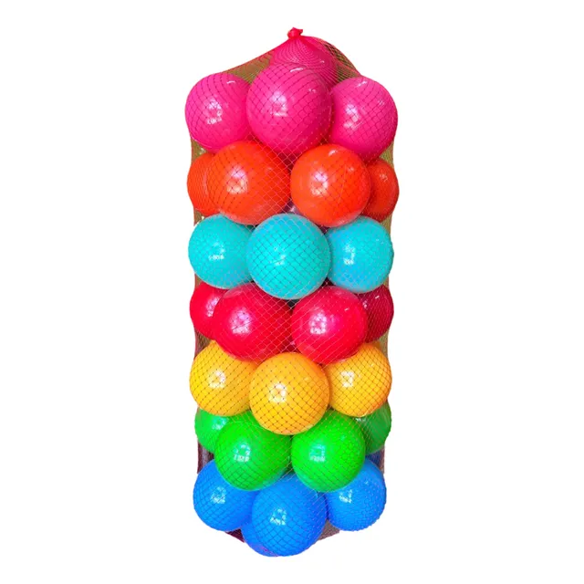 Pelotas