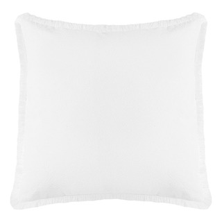 Almohada De Sofá L Modern, Algodón Y Lino Gruesos, Lavados, Almohada De Sofá L Modern, Algodón Y Lino Gruesos, Lavados,