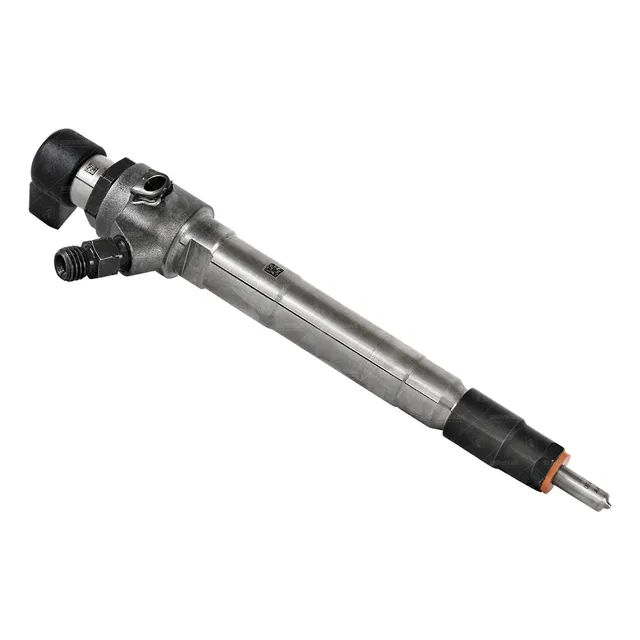 Continental Inyector Vdo Transir 2.2 A2c59517051