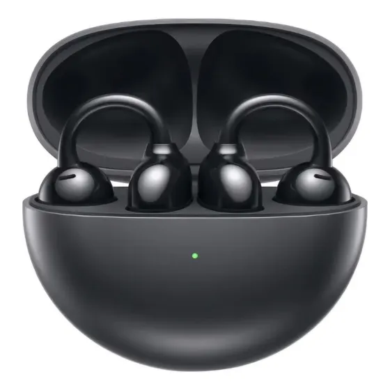 Auriculares Huawei Freeclips