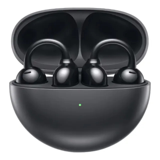 Auriculares Huawei Freeclips