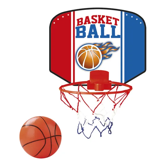 Basketball Set Para Interior 