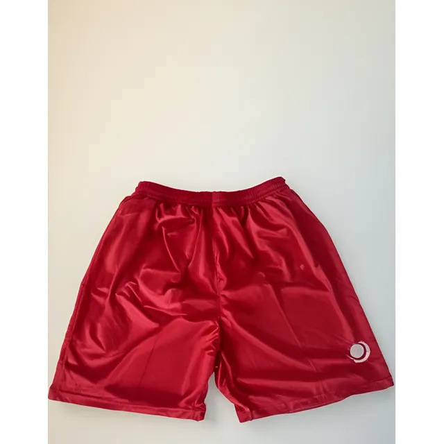 Short Para Futbol Deporte Prosports Niños