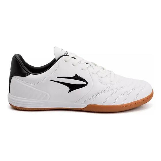Botines De Futsal - Indoor Topper San Ciro Boedo Deportes 