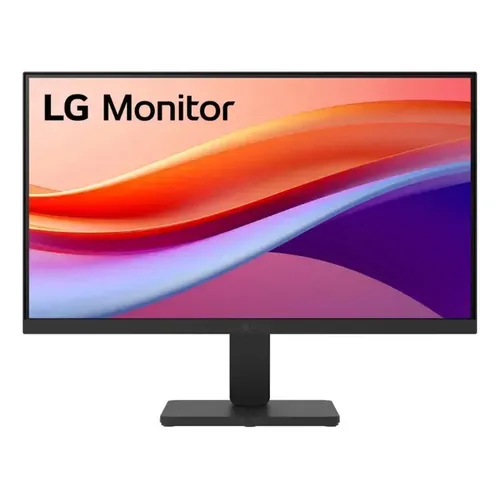 Monitor Asus Tuf 24.5p Led Ips Full Hd 1920x1080 Vg259q /vc