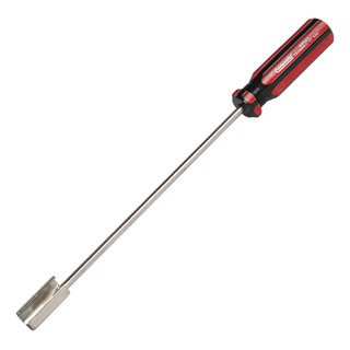 Desarmador Para Conectores Bnc 298mm Desarmador Para Conectores Bnc 298mm