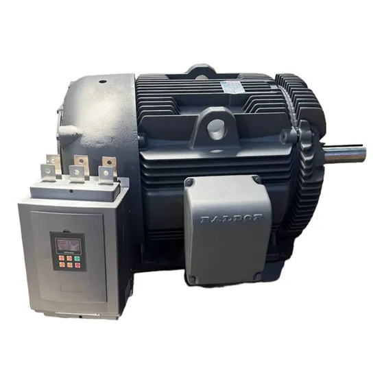 Motor Electrico Trifasico Baldor 100 Hp 1750rpm + Arrancador