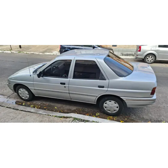 Ford Orion 1.8 Gli