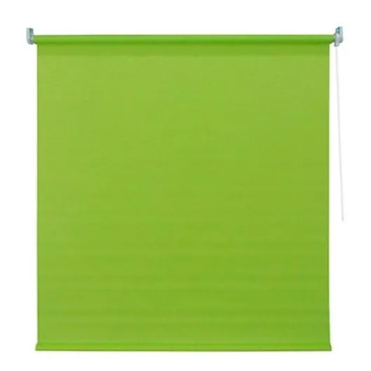 Persiana Enrollable Traslucida Deco 120 X 180 Cm