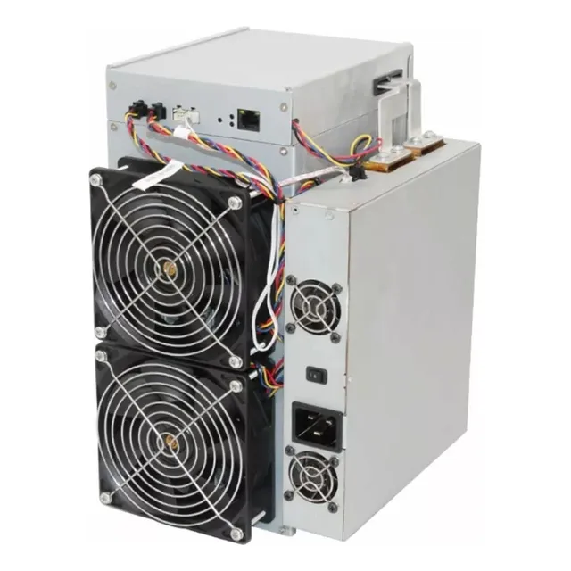 Granja Bitcoin Oferta!!