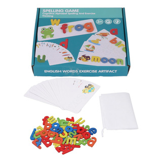 Alfabeto Para Aprender A Ver Y Deletrear Con Juguete Para Ed Alfabeto Para Aprender A Ver Y Deletrear Con Juguete Para Ed