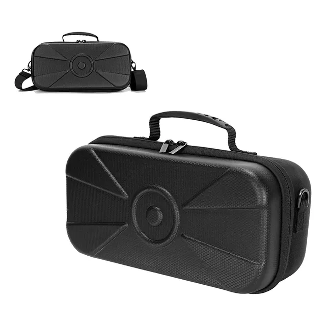 Bolsa Almacenamiento Altavoces Para Bose Soundlink Max
