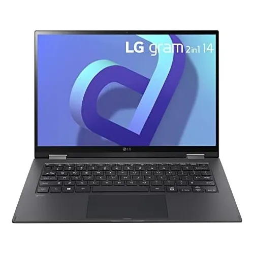 Evoo Laptop