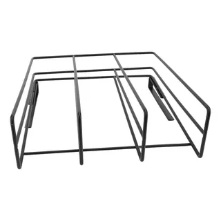 Estante Para Colgar Tablas De Cortar Para Debajo Del Armario Estante Para Colgar Tablas De Cortar Para Debajo Del Armario