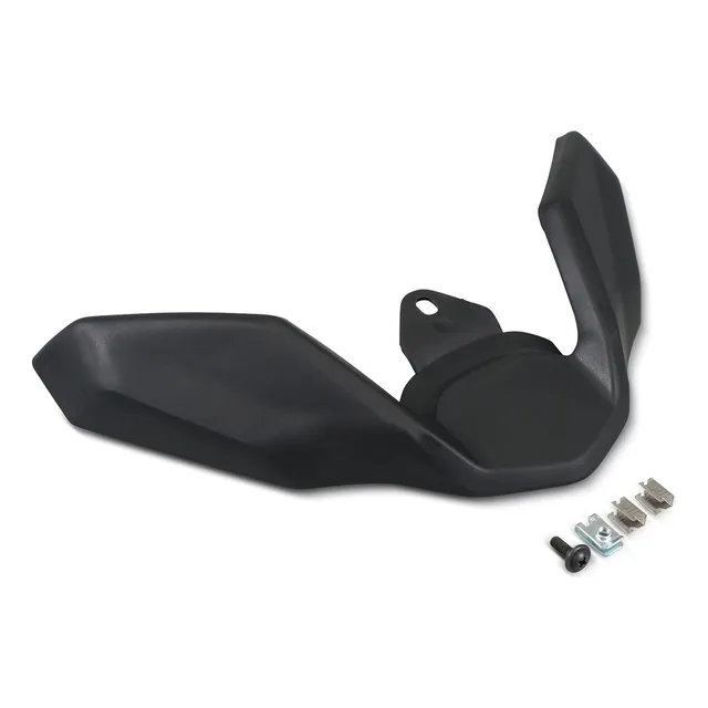Extensión De Pico Delantero Para Bmw R1250gs 2017 2018 2019