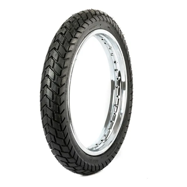 Cubierta 100x80x17 F923 Twister Fz Fz Fi Horng Fortune