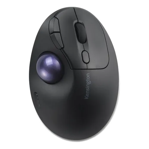 Apple Magic Mouse Superfície Multi-Touch Preta A1657 MMMQ3BE/A