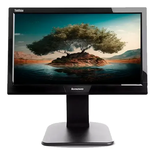 BenQ RD28U 28インチモニター Monitor Benq Rd280u 28,2 Polegadas 4k 3840x2560 3:2 Nano Mat