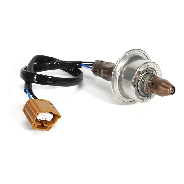Sensor Oxígeno Banco 1 Para Nissan March Versa 2012-2023 24