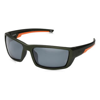 Body Glove Vapor 23 - Gafas De Sol Polarizadas, Engomado, Ve Body Glove Vapor 23 - Gafas De Sol Polarizadas, Engomado, Ve