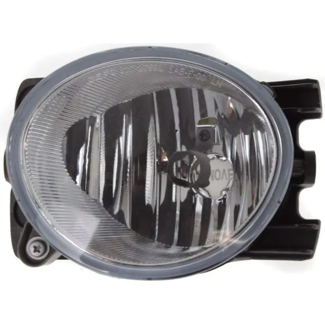 Para Honda Pilot Luz Antiniebla Hid Capa