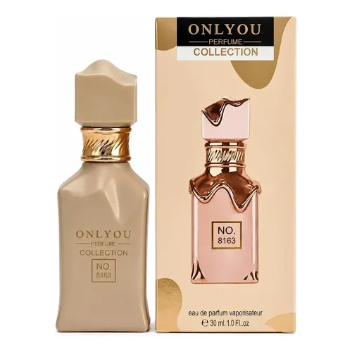 Neroli Portofino Tom Ford Contra Tipo | Parcelamento sem juros