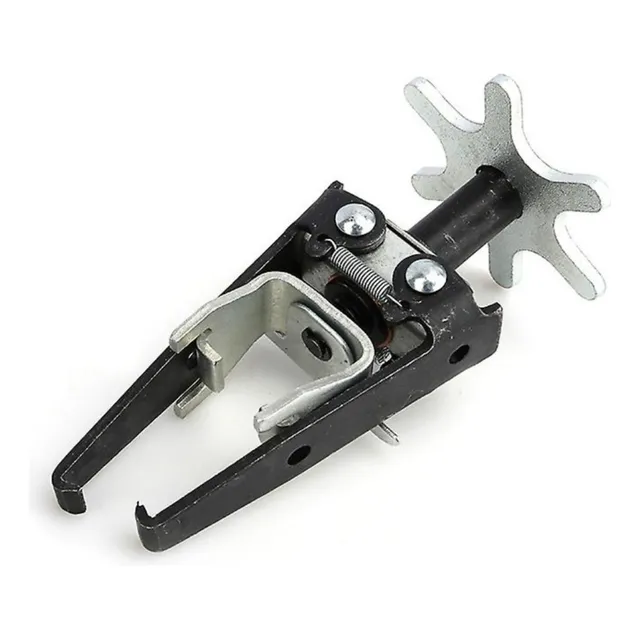 Extractor De Válvulas Tipo Helicóptero Compresor Resorte