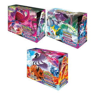 36 Sobres En Español Cartas Tarjetas Para Pokemon 36 Sobres En Español Cartas Tarjetas Para Pokemon