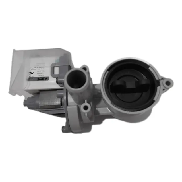 Bomba Lavadora LG  5859ea1006j