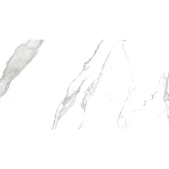 Porcelanato Gres Piso/pared Hd2. Articons