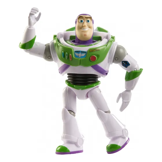 Disney Pixar Toy Story Buzz