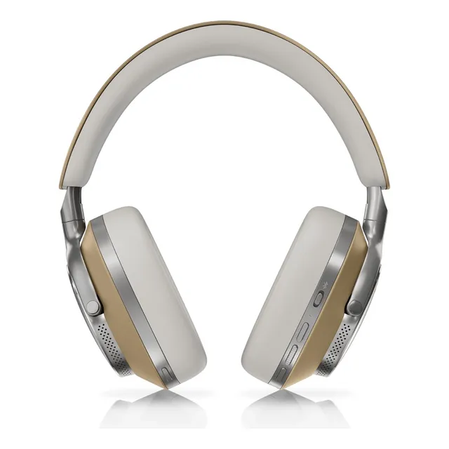 Audífonos Inalámbricos Bowers & Wilkins Px8 Bluetooth
