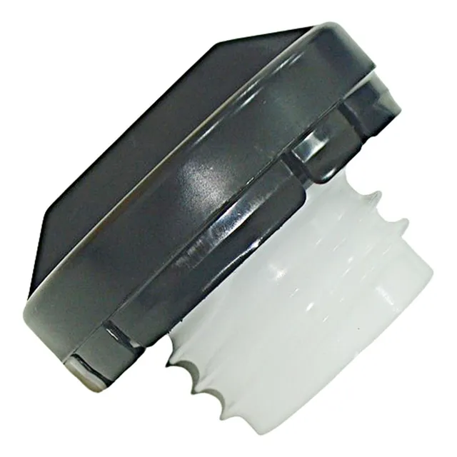 Tapa Tanque Gasolina 4runner Autana Machito Hilux Original