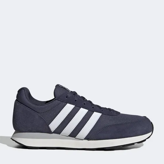 Zapatilla adidas Ie3825 Run 60s 3 0 Hombre