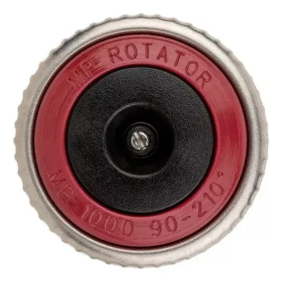 Boquilla De Riego Hunter Mp Rotator A Elección